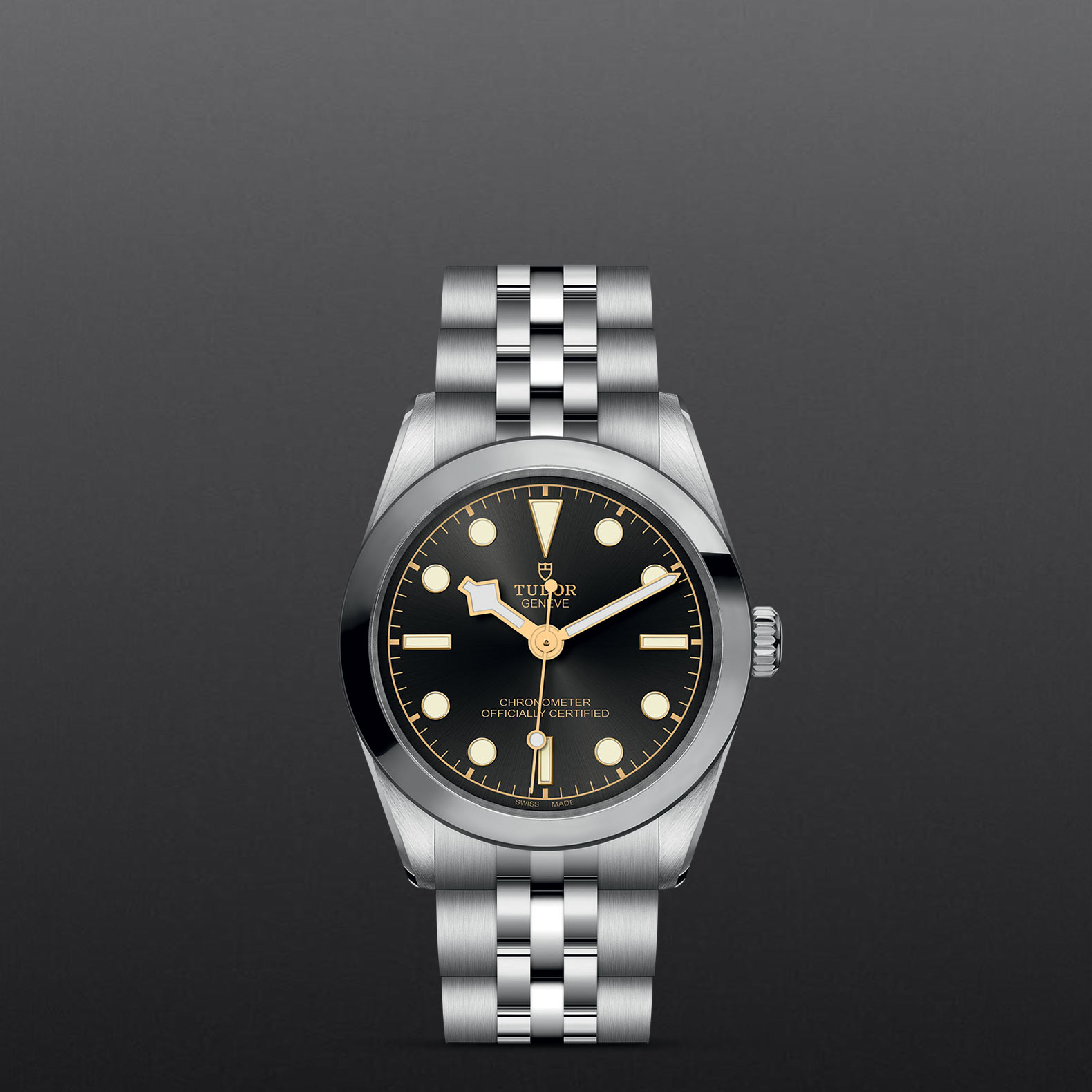 Product Gallery Image