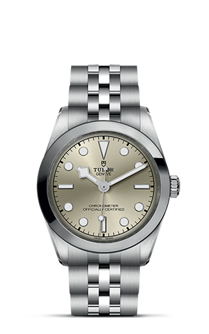 M79600-0003