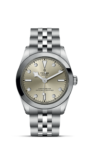 M79600-0006