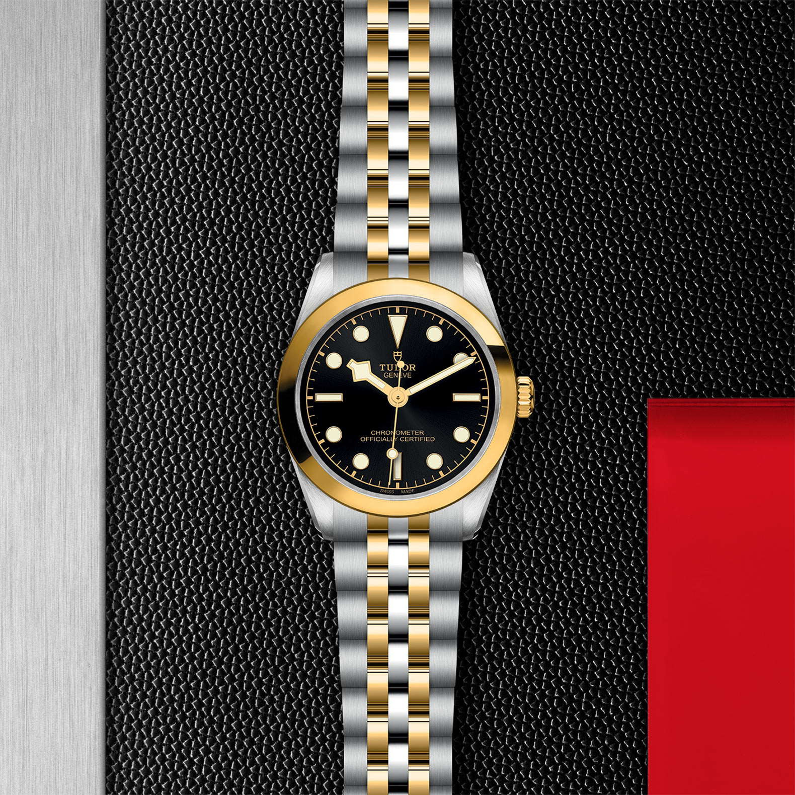 Product Gallery Image