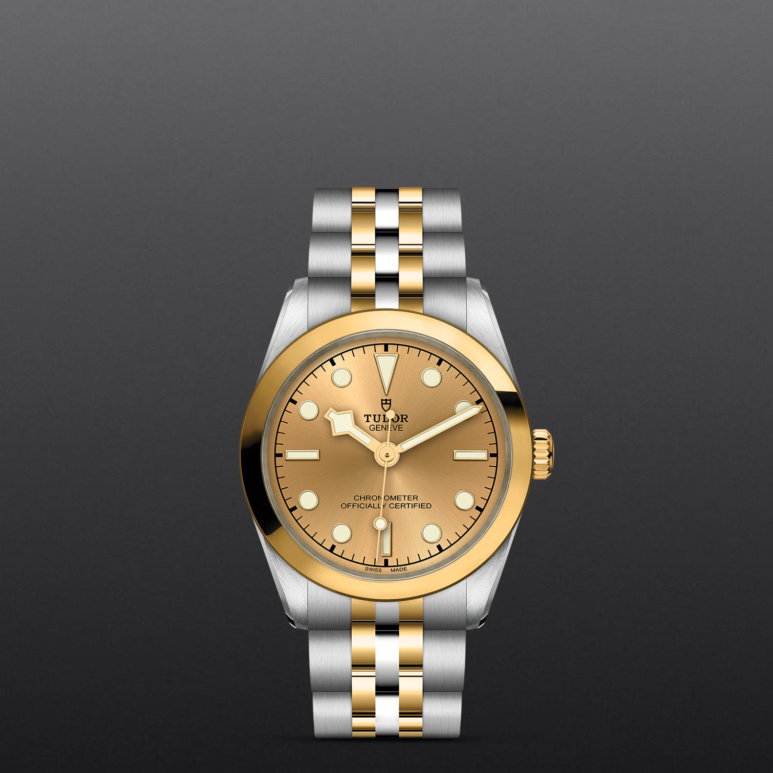 Product Gallery Image