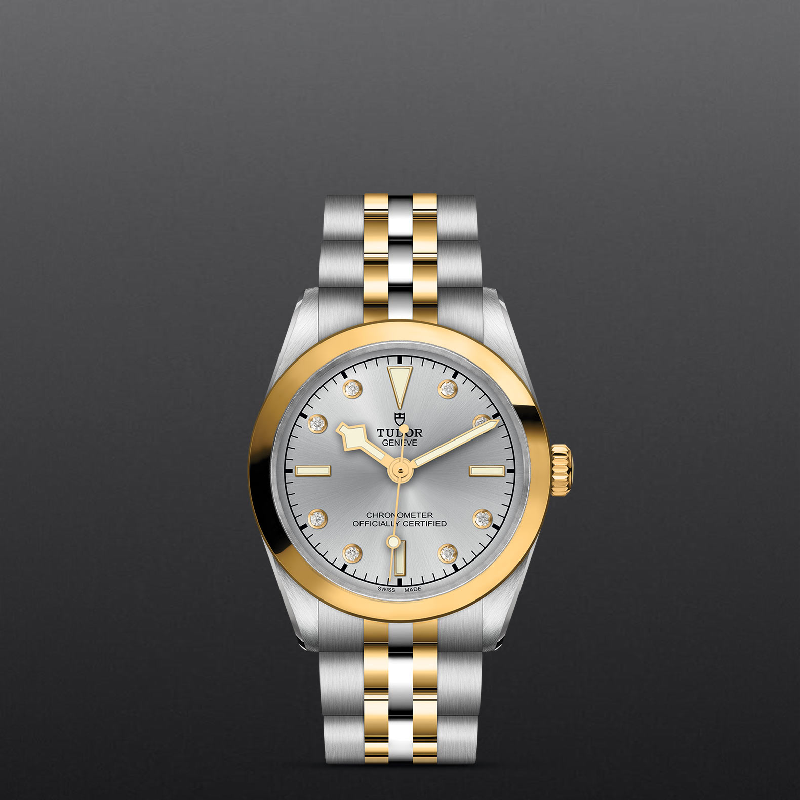 Product Gallery Image