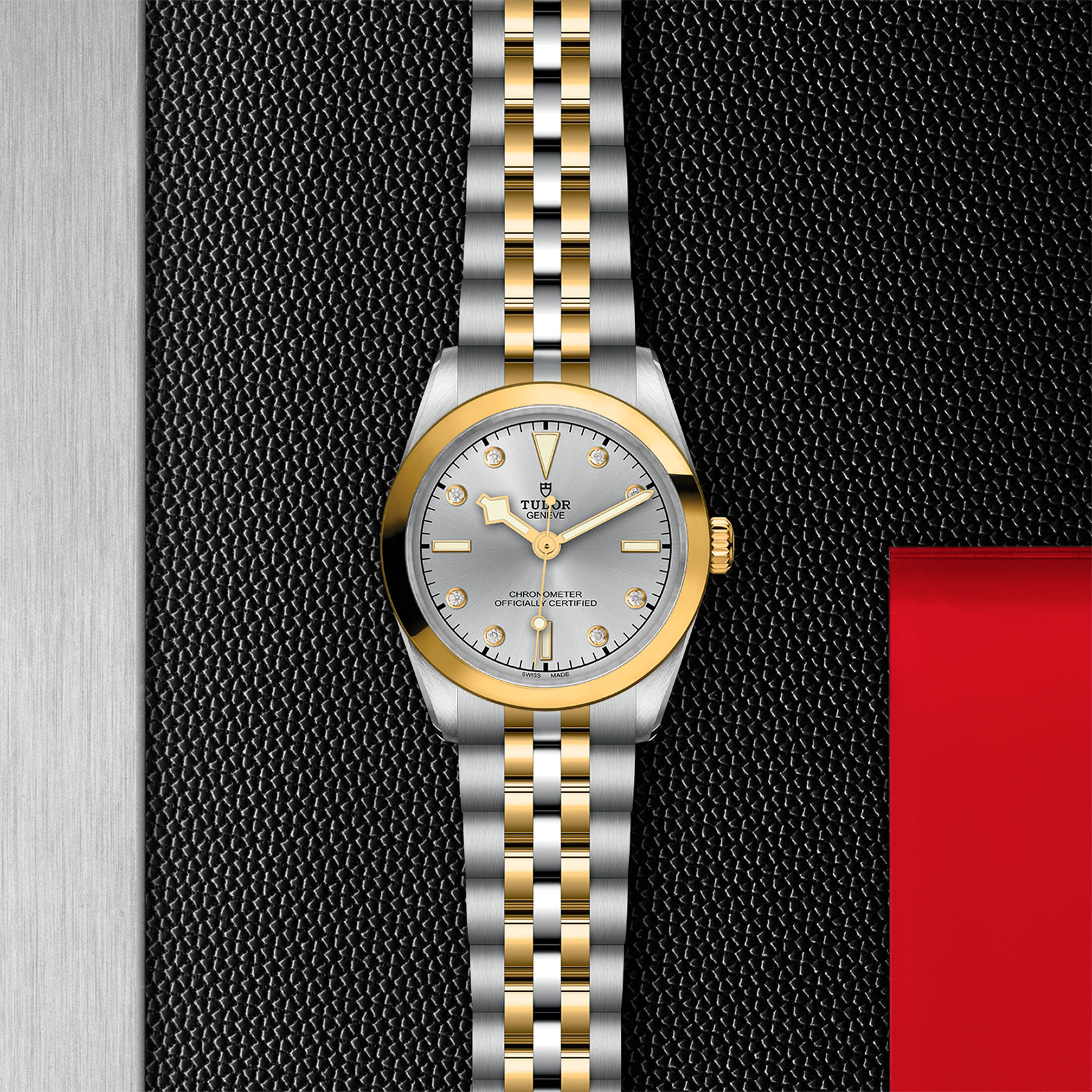 Product Gallery Image