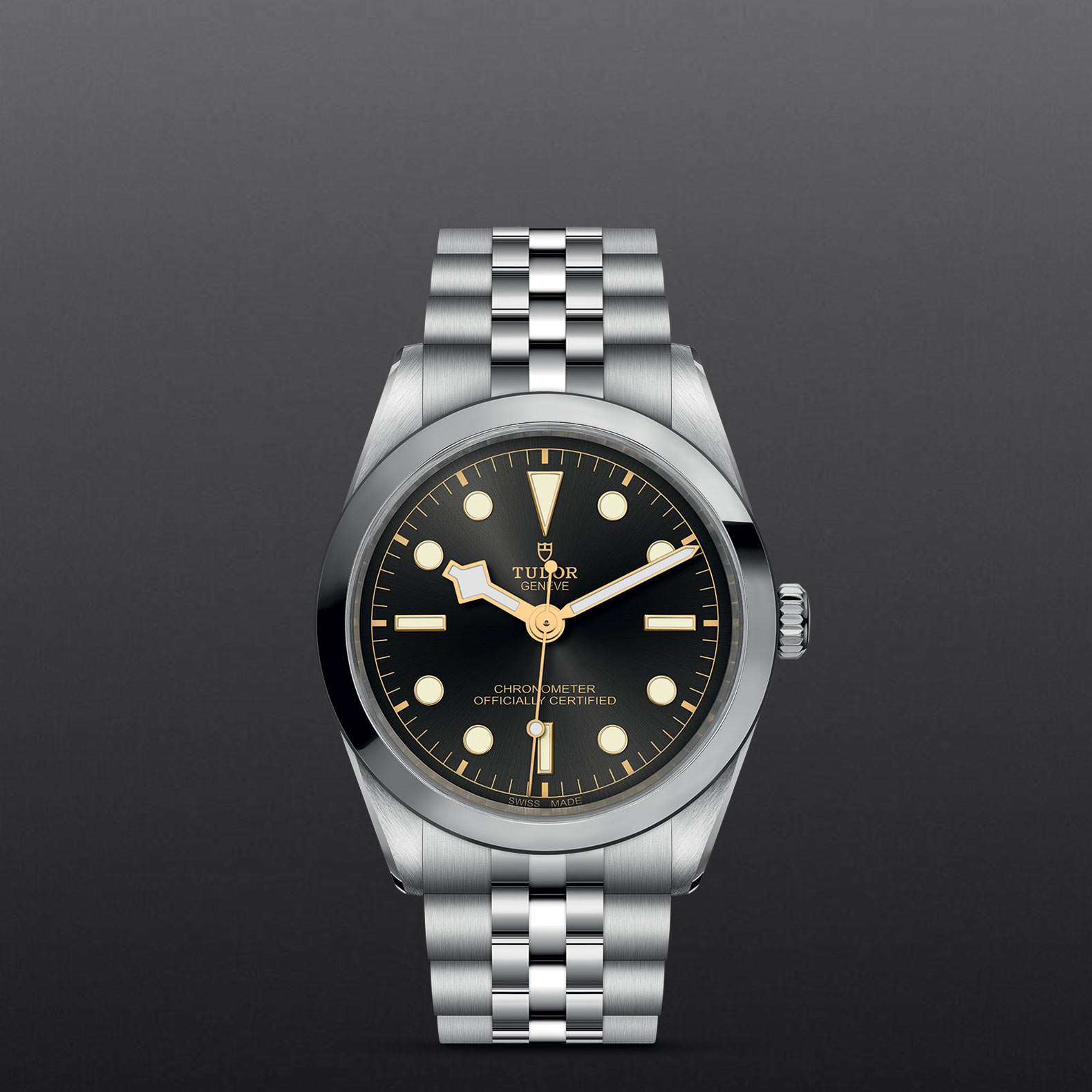 Product Gallery Image