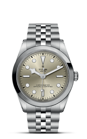 M79640-0003