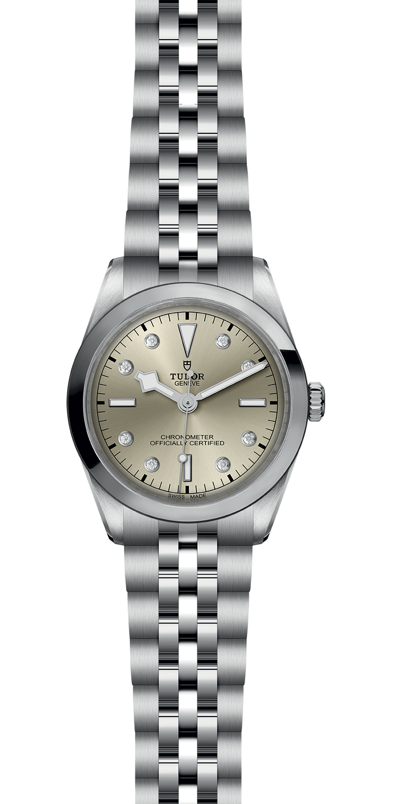 M79640-0006_specimage.png