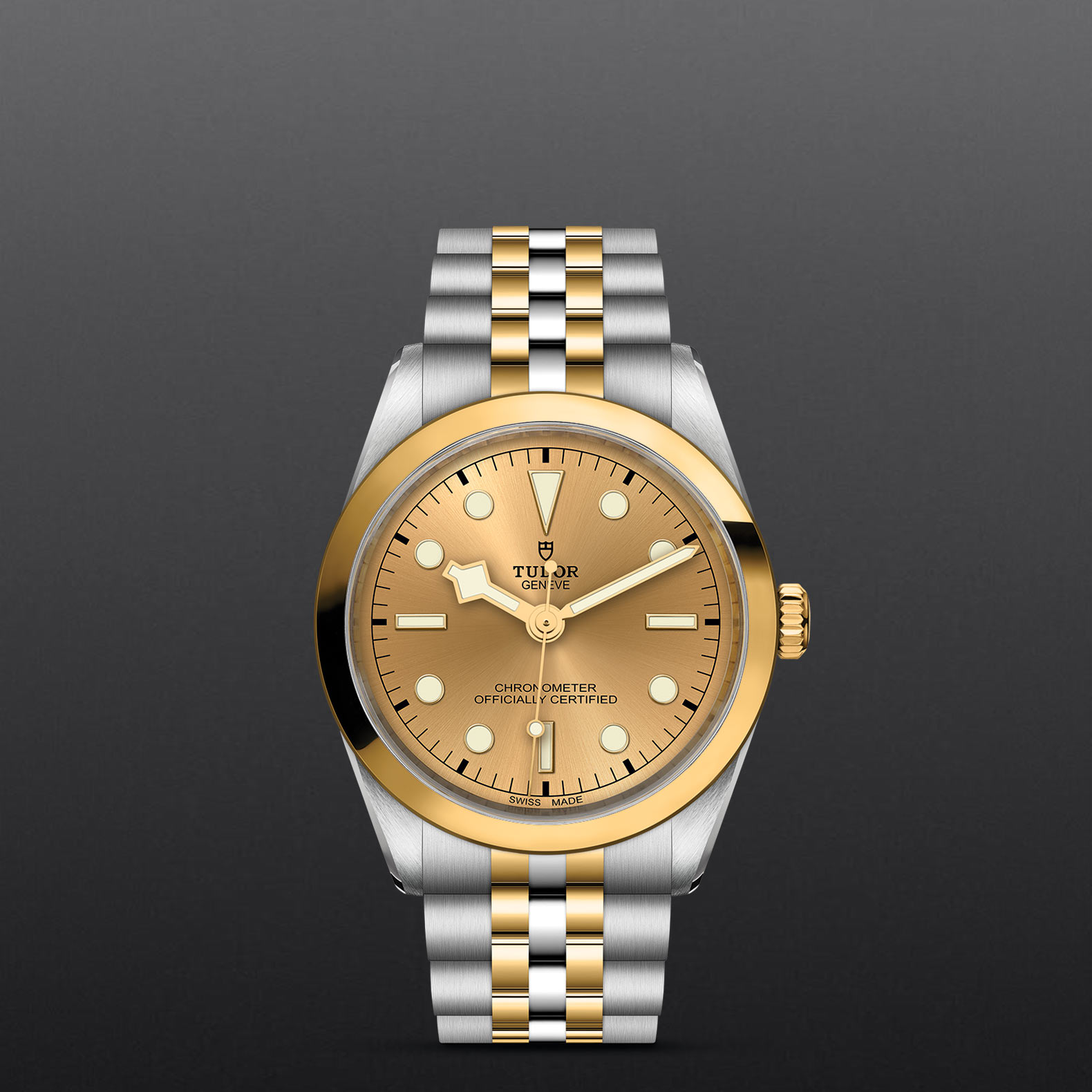 Product Gallery Image