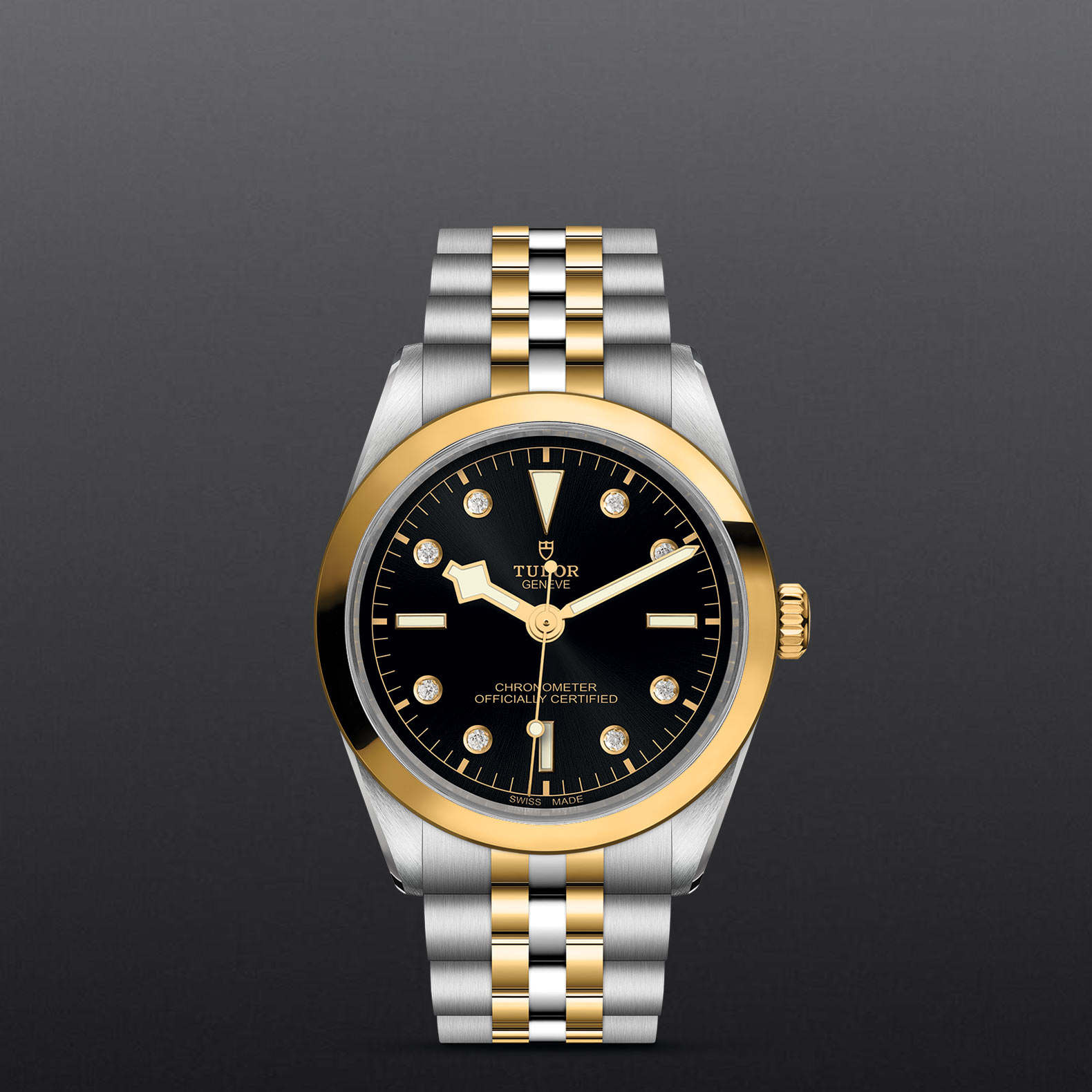 Product Gallery Image
