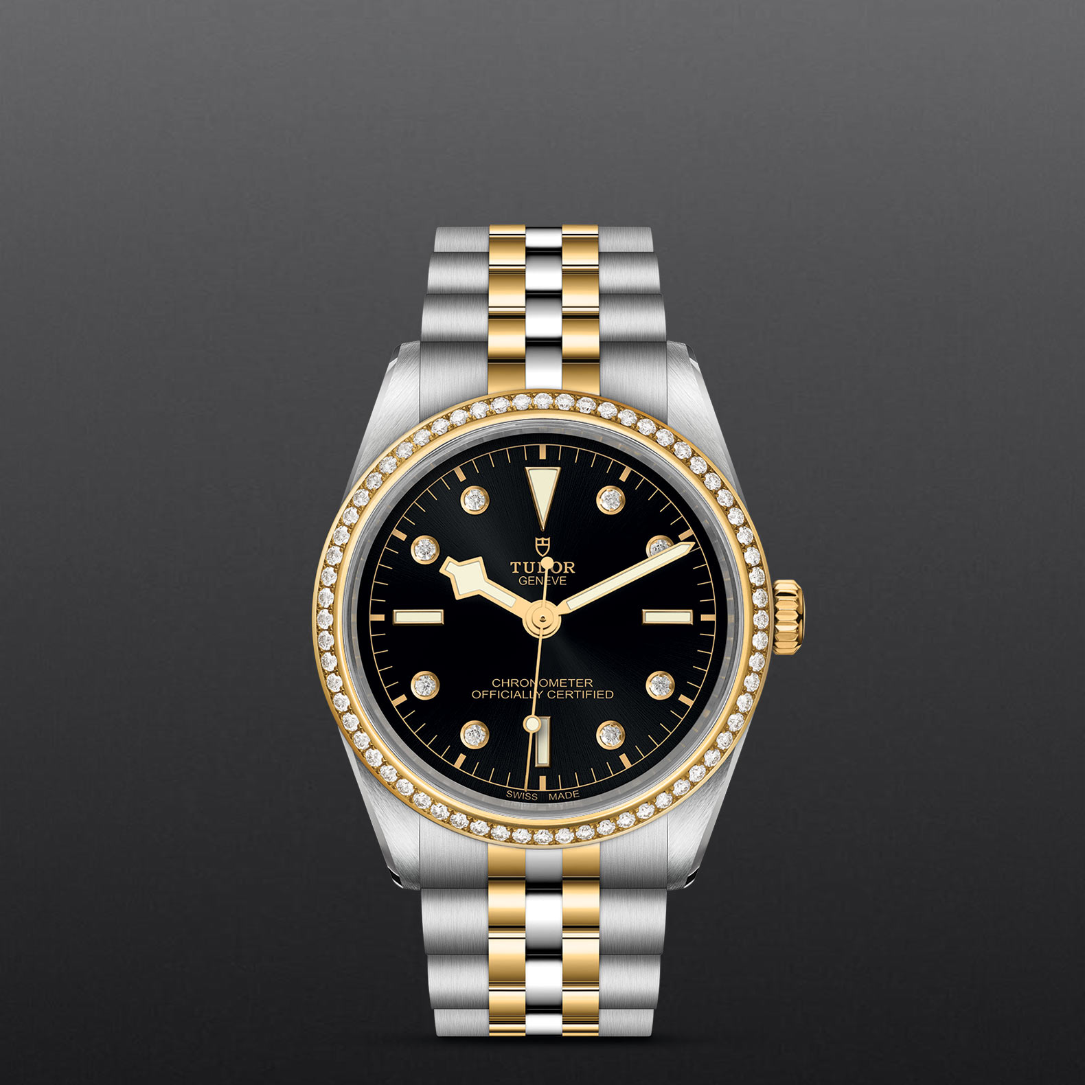 Product Gallery Image