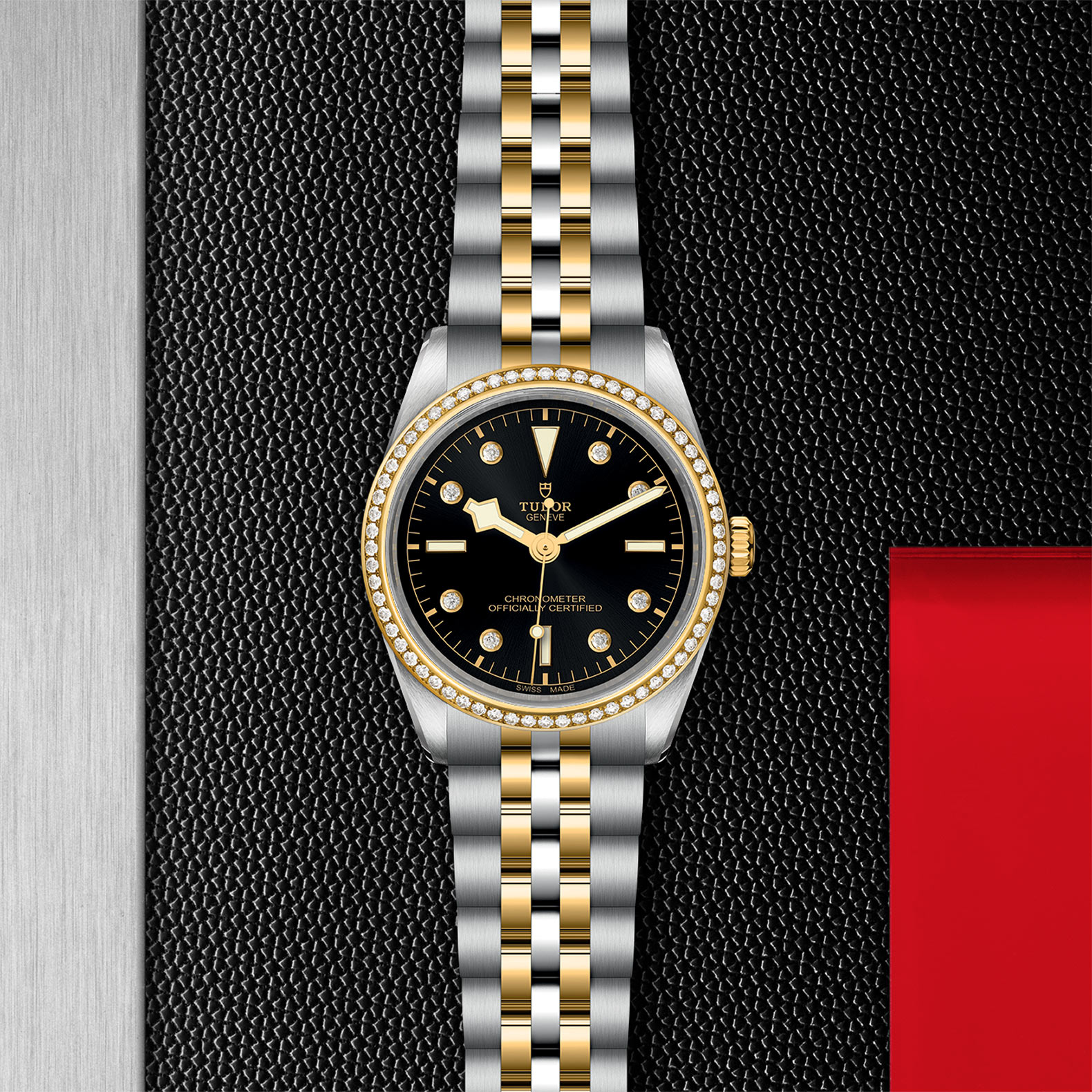 Product Gallery Image
