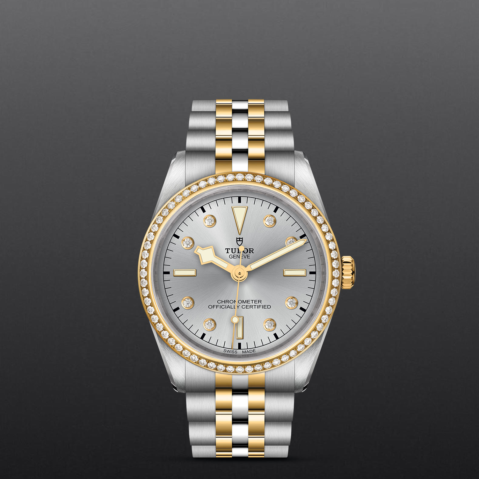Product Gallery Image