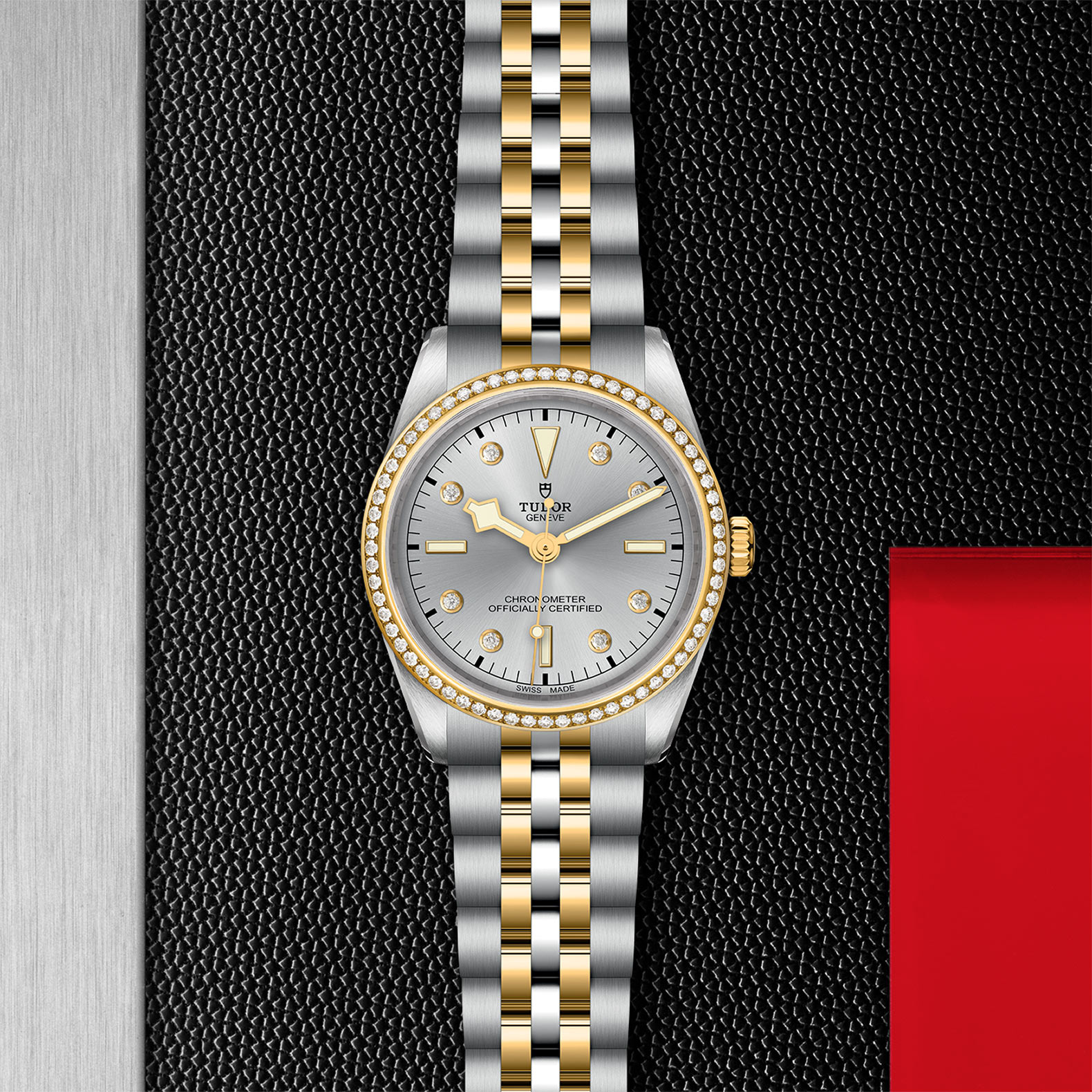 Product Gallery Image