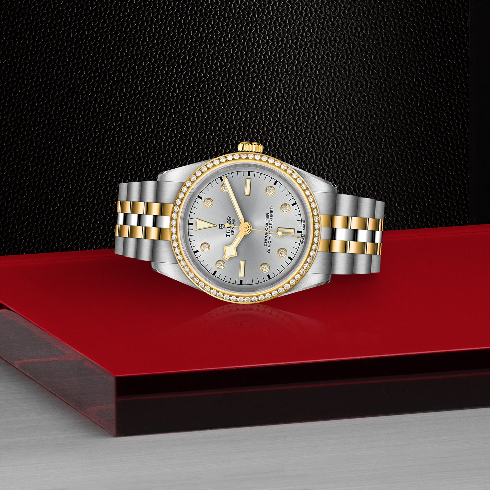 Product Gallery Image