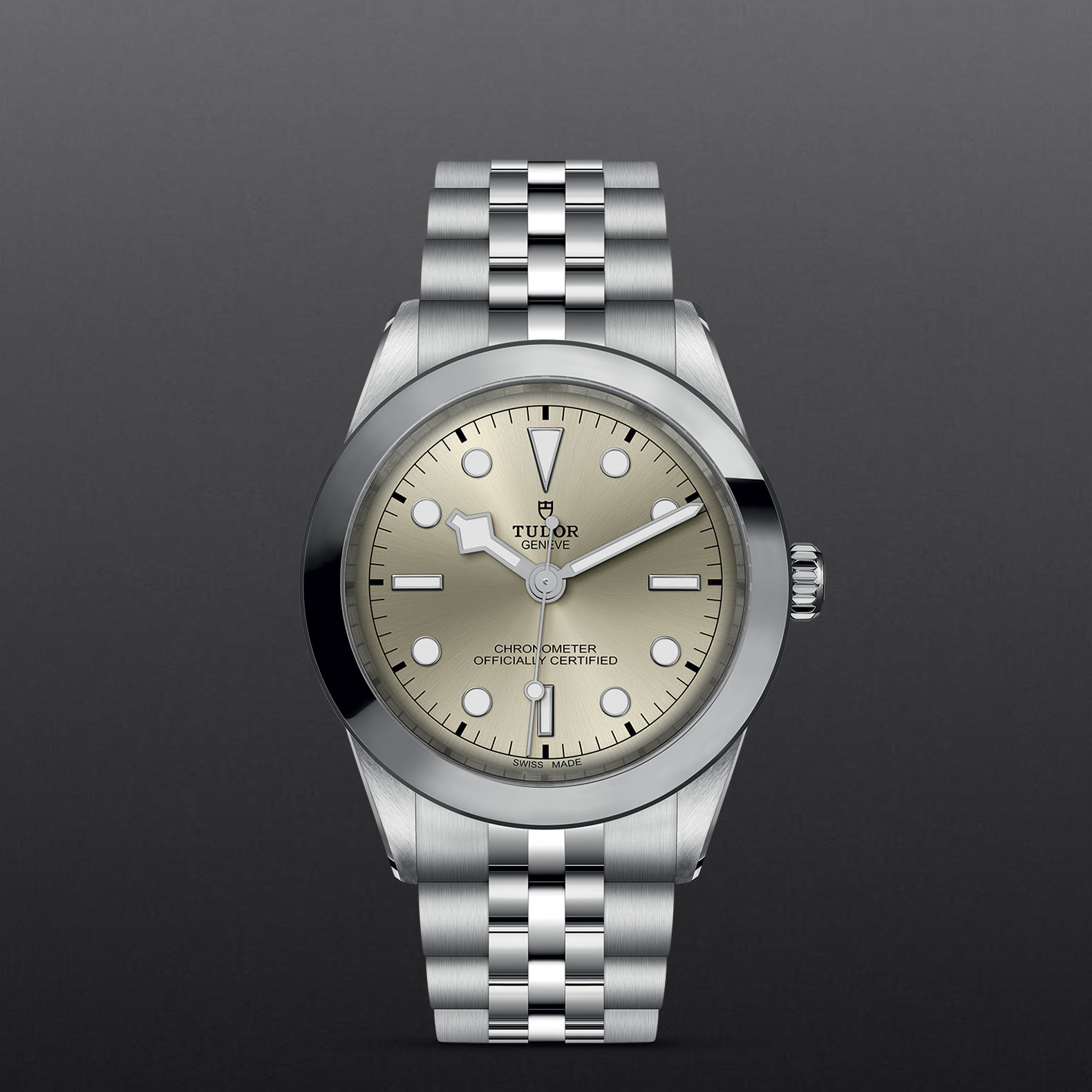 Product Gallery Image