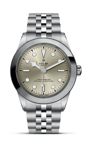 M79660-0003