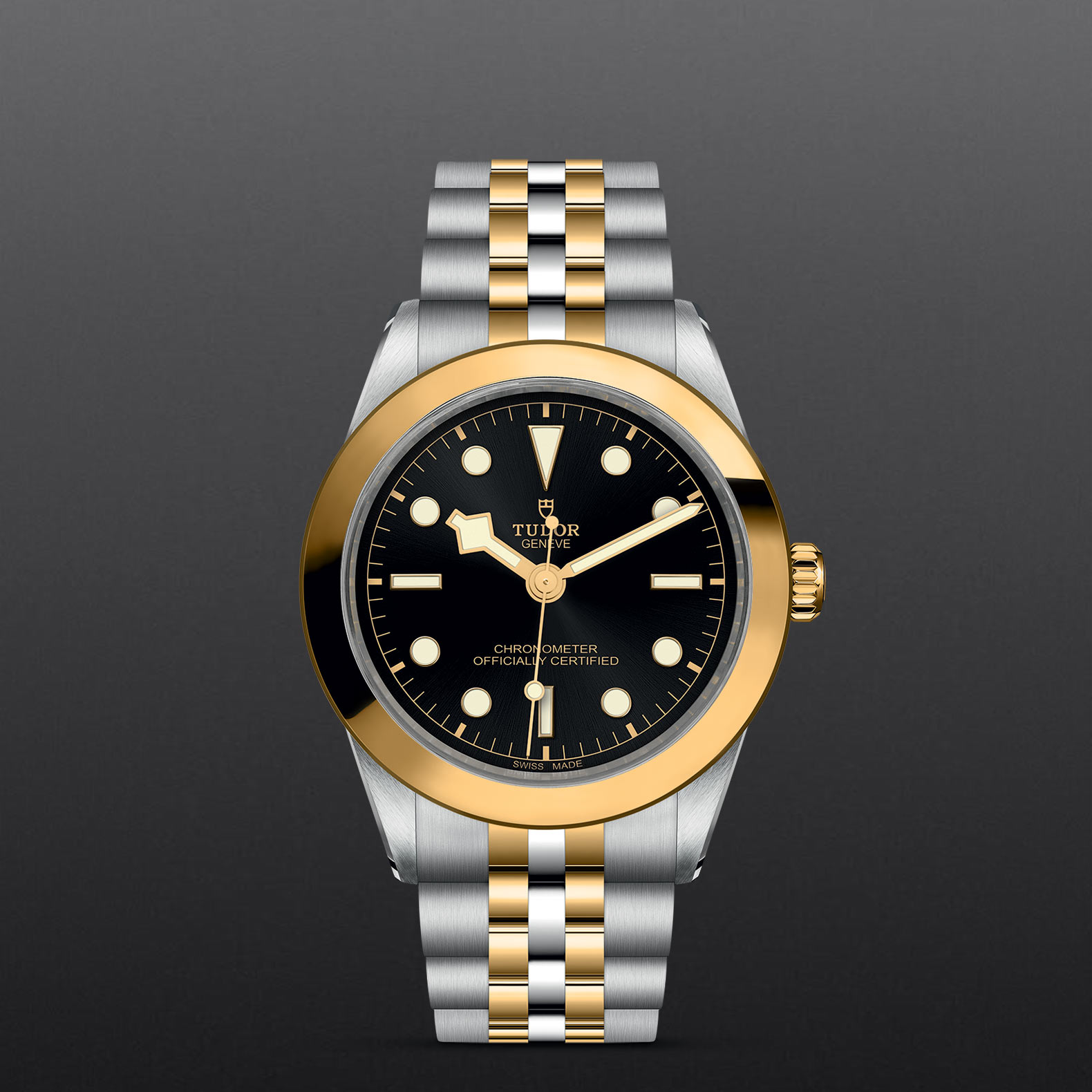 Product Gallery Image