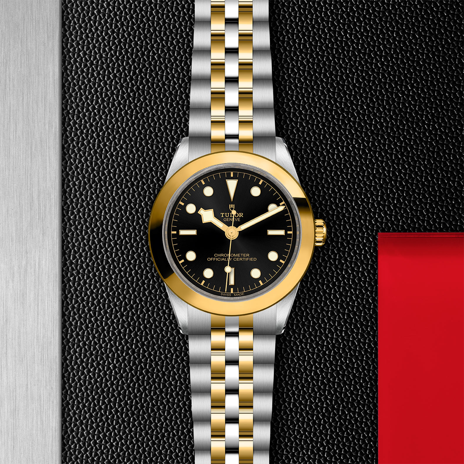 Product Gallery Image