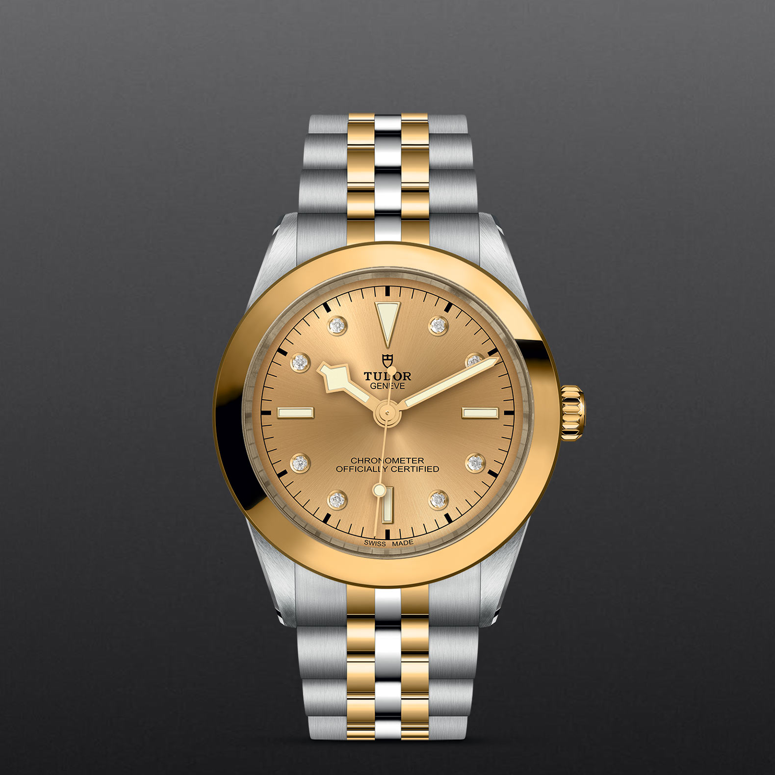 Product Gallery Image