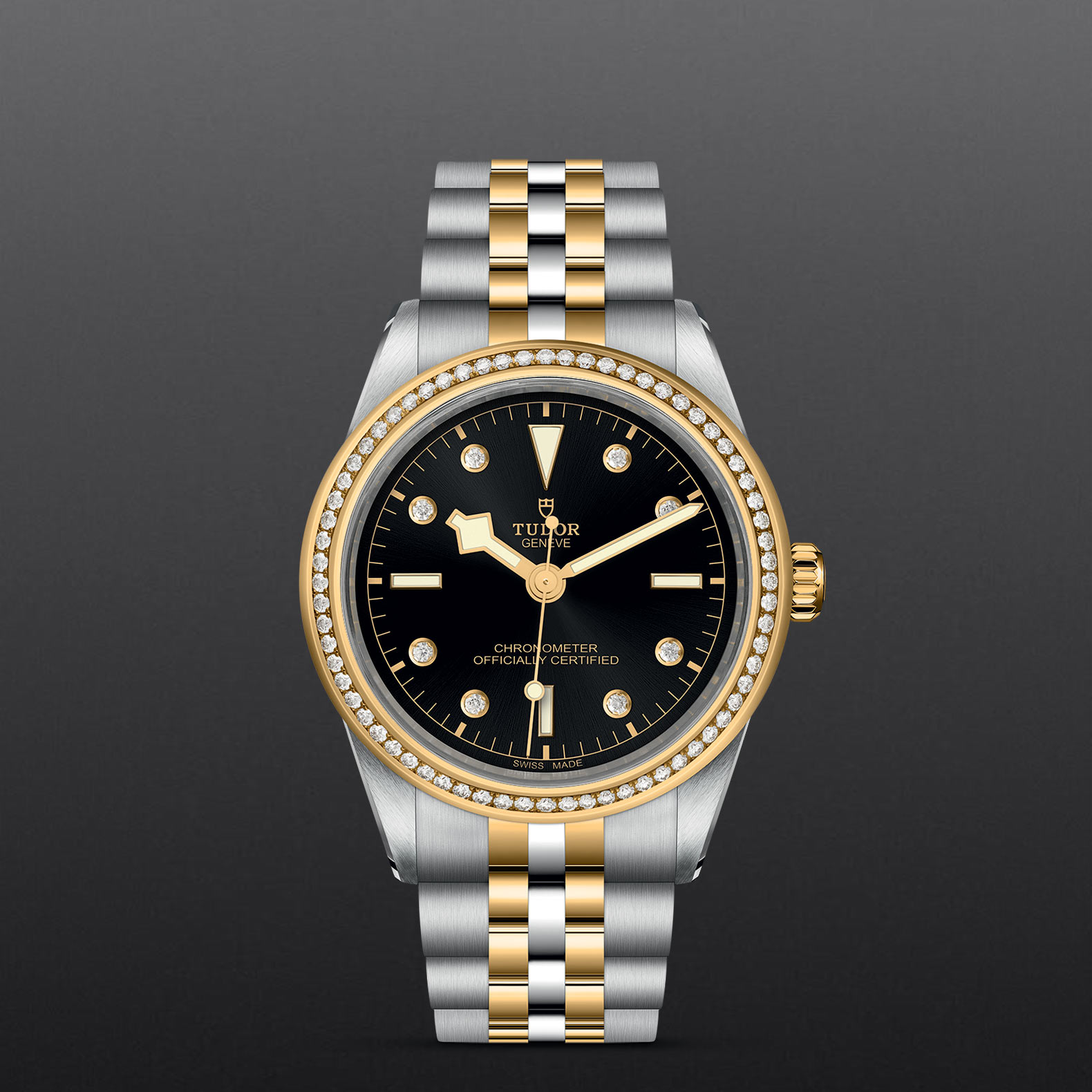 Product Gallery Image