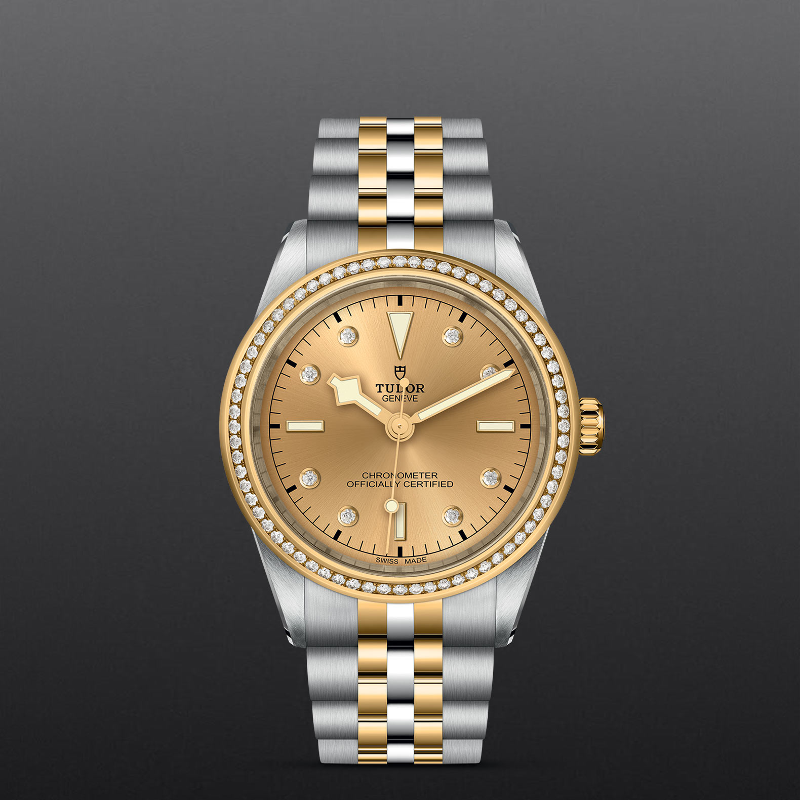 Product Gallery Image