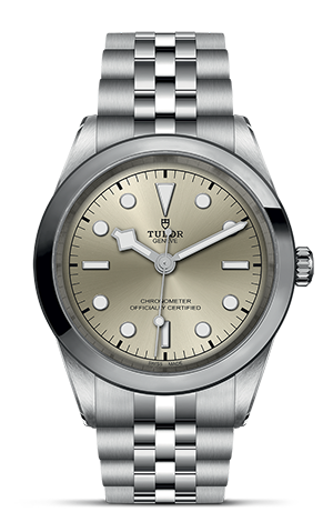 M79680-0003
