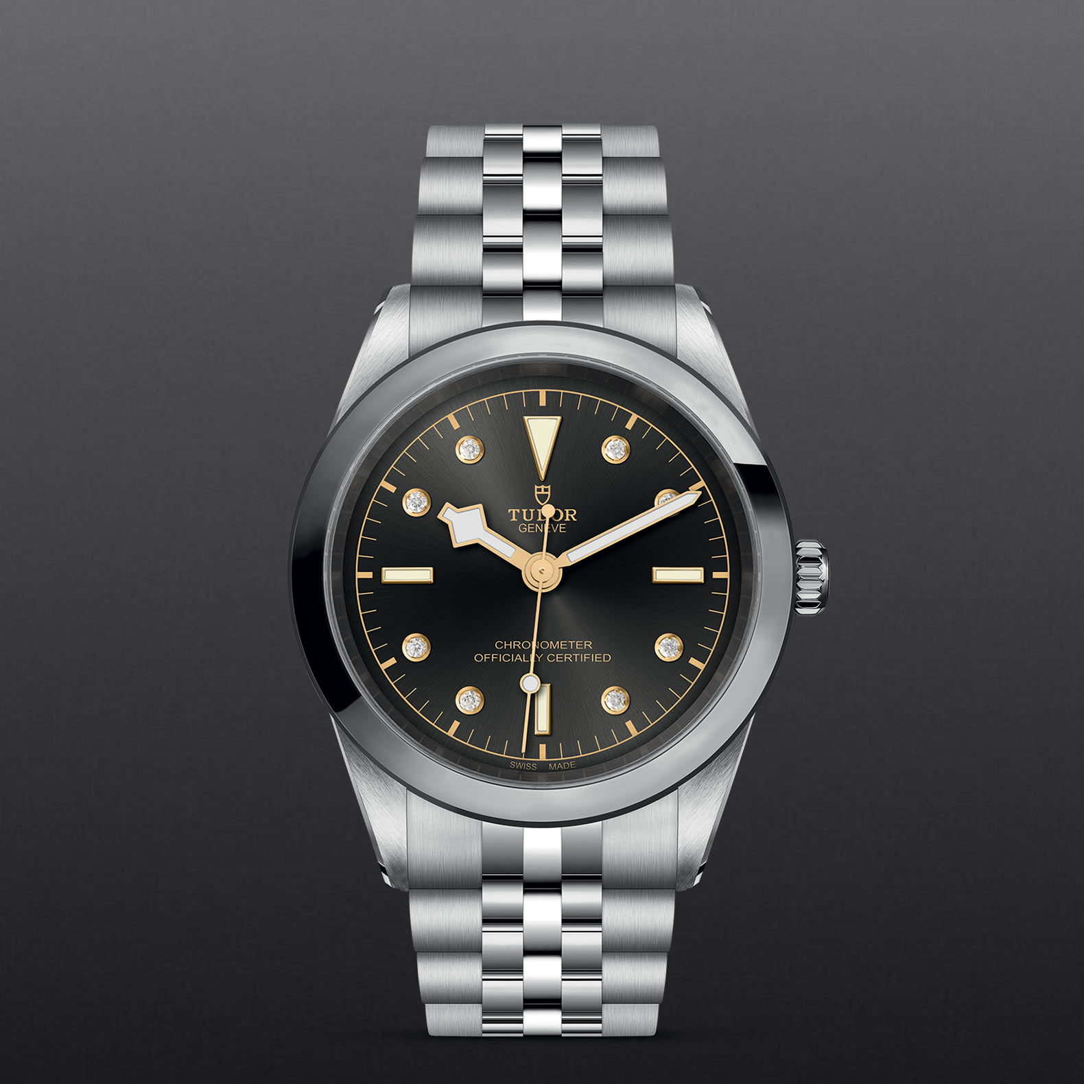 Product Gallery Image