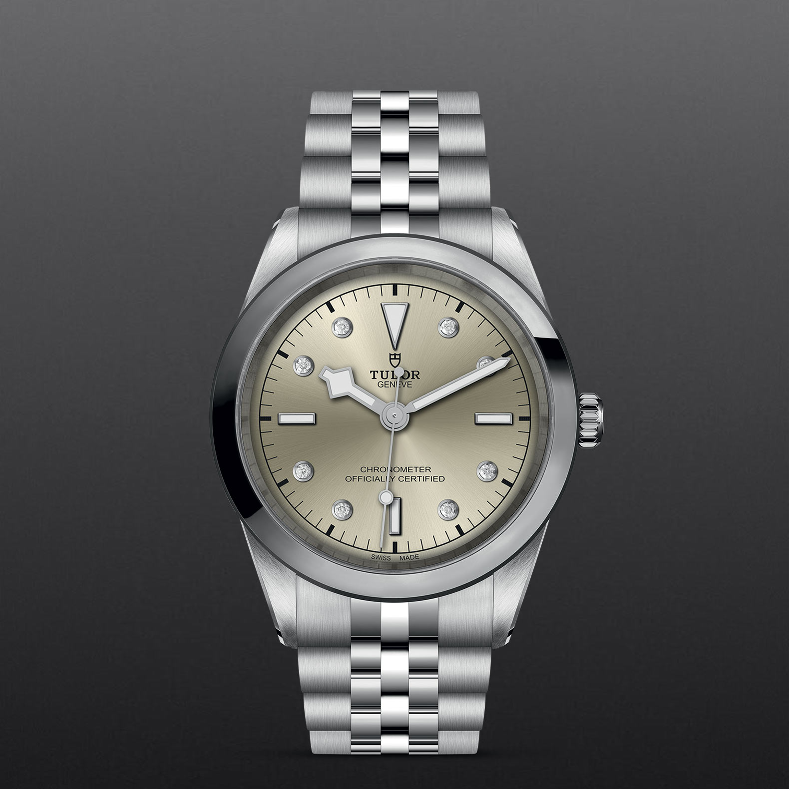 Product Gallery Image
