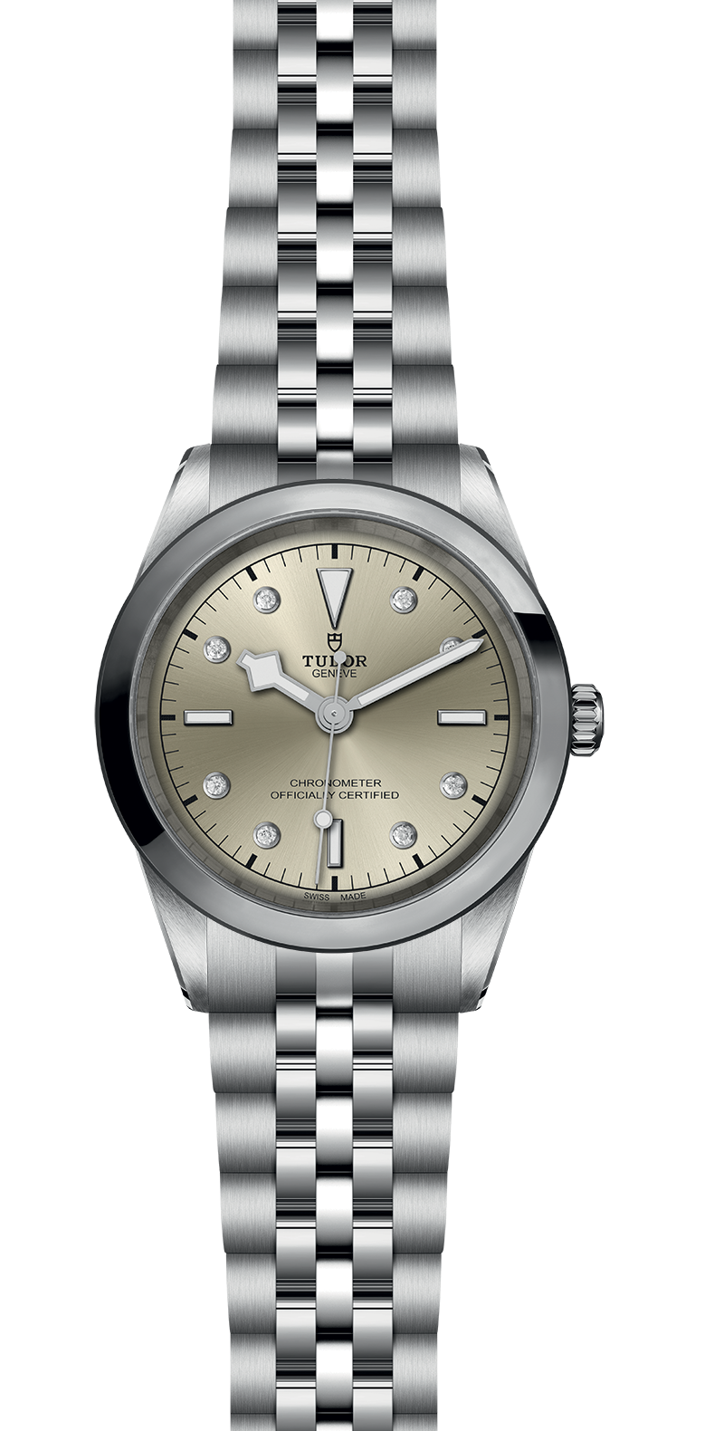 M79680-0006_specimage.png