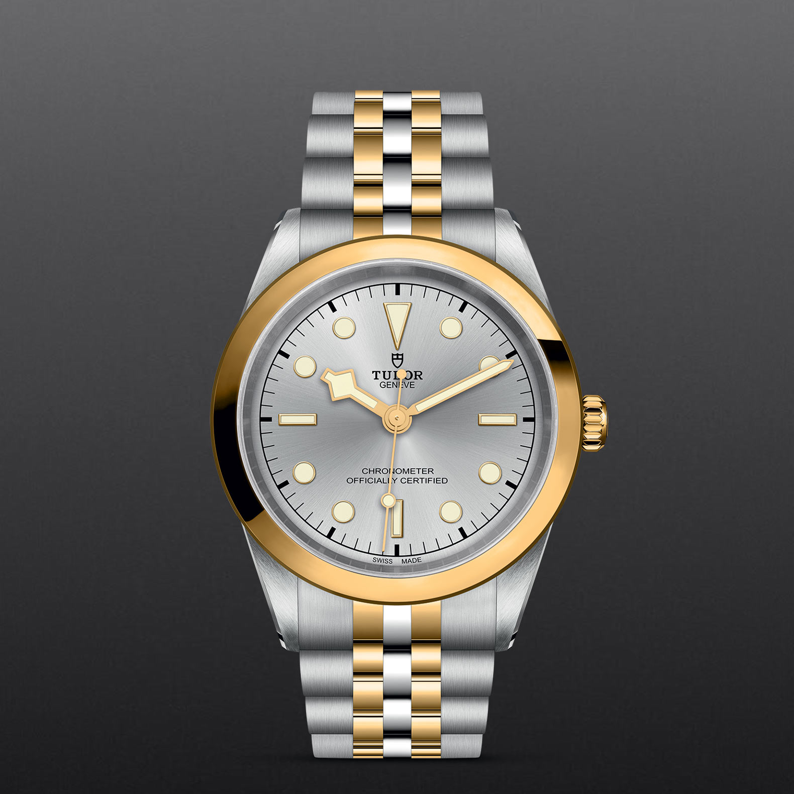 Product Gallery Image