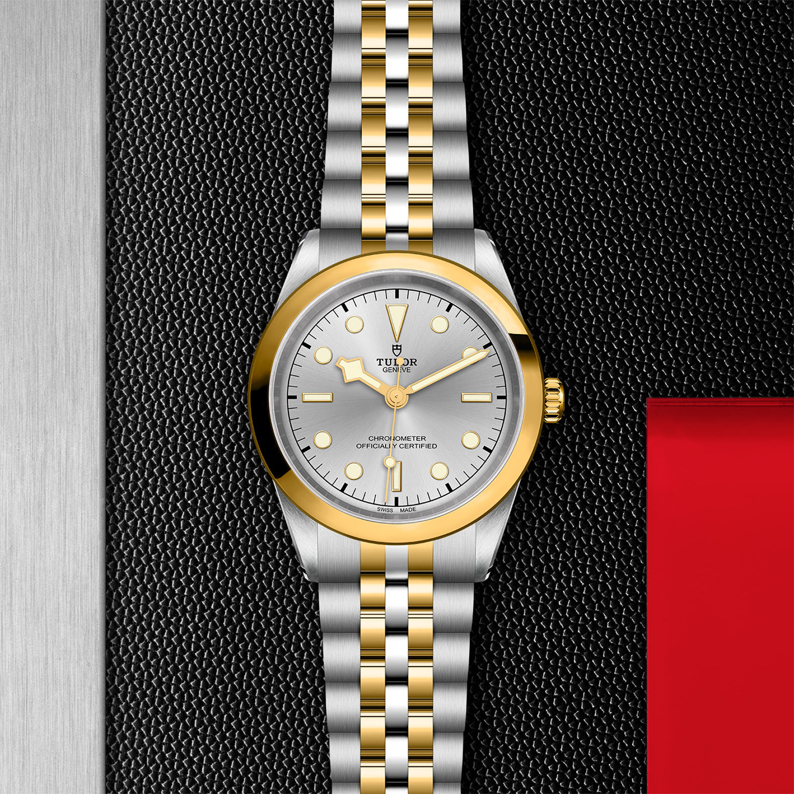 Product Gallery Image
