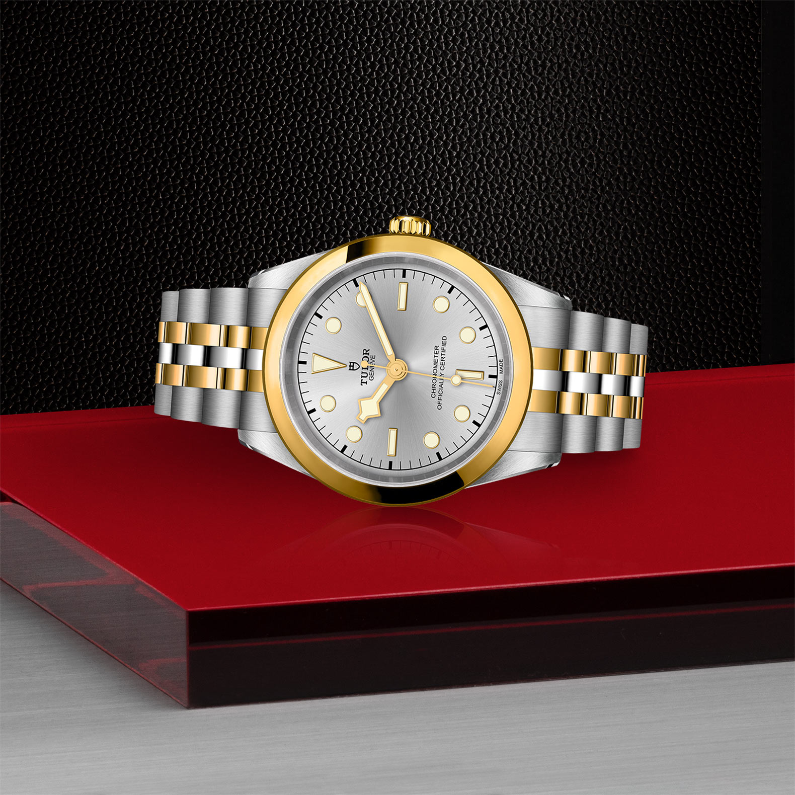 Product Gallery Image