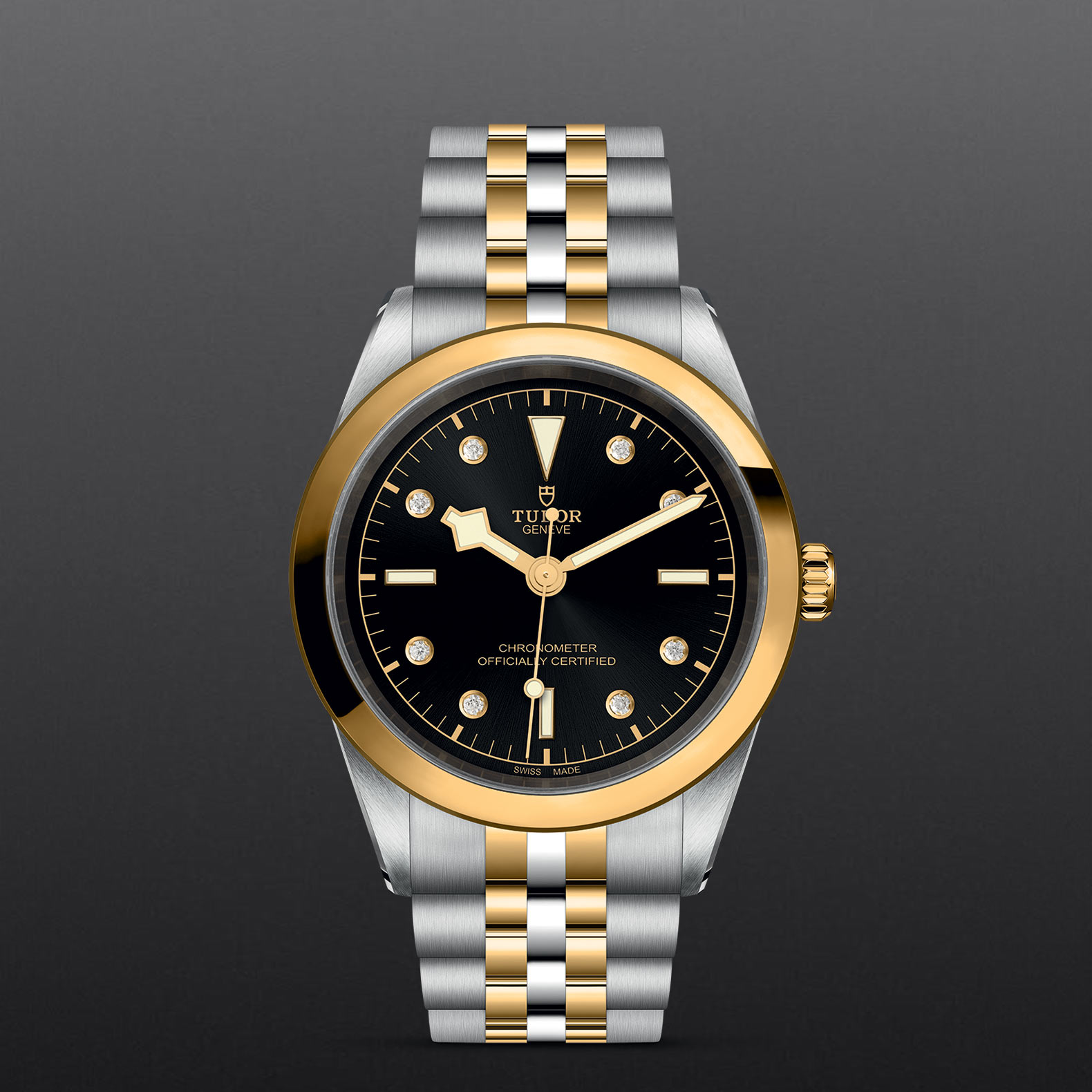 Product Gallery Image