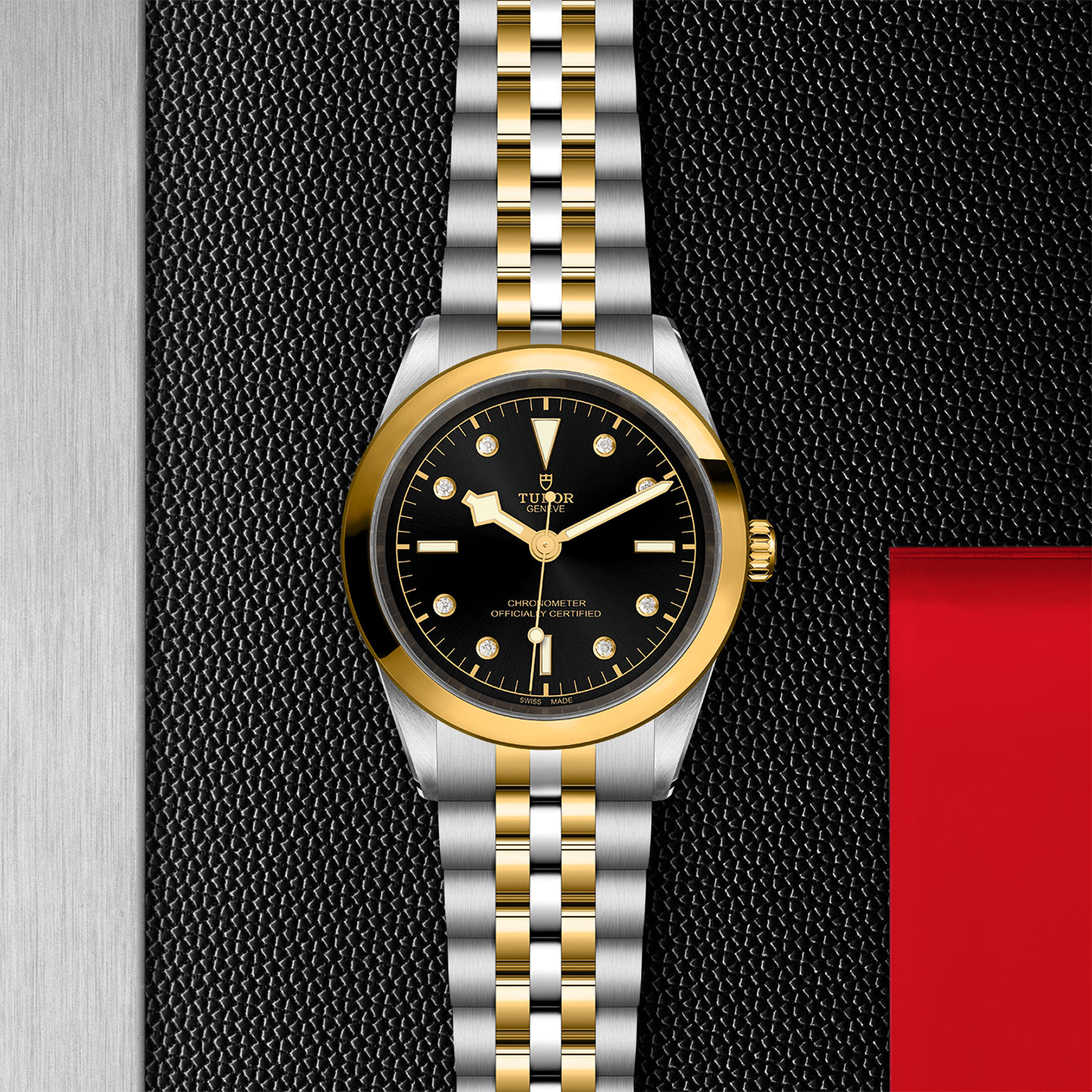 Product Gallery Image