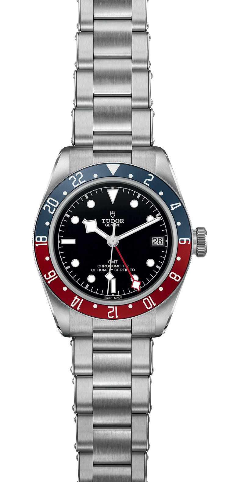 M79830RB-0001_specimage.png