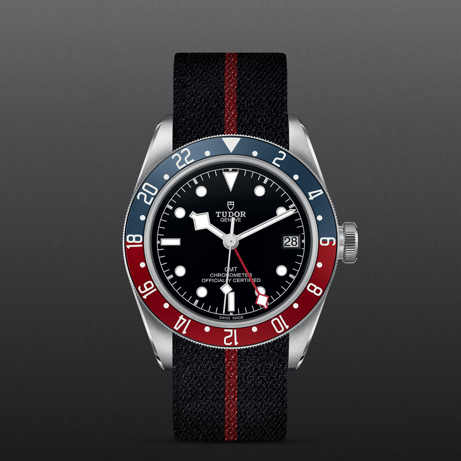 Product Gallery Image