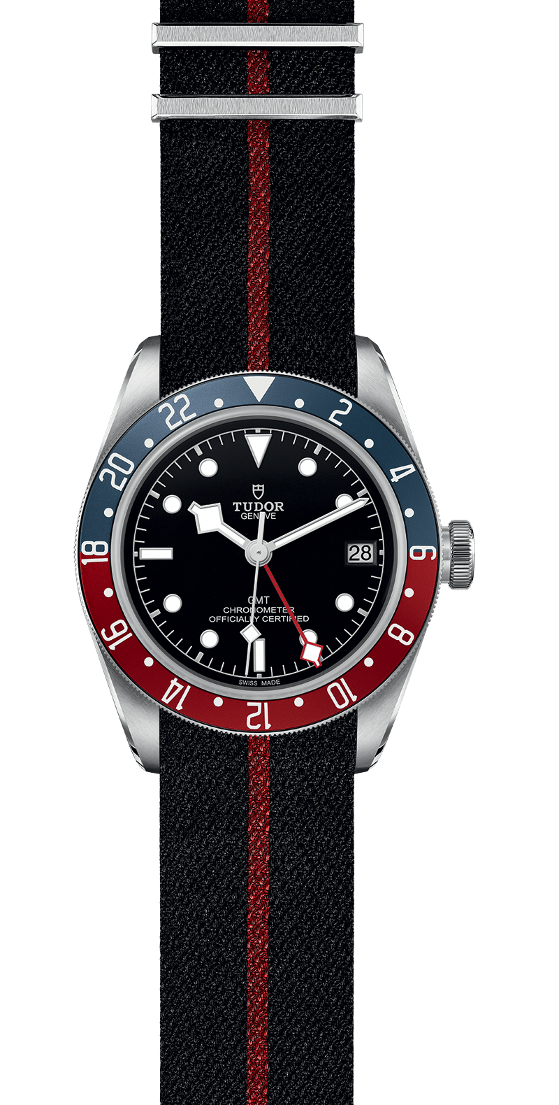 M79830RB-0003_specimage.png