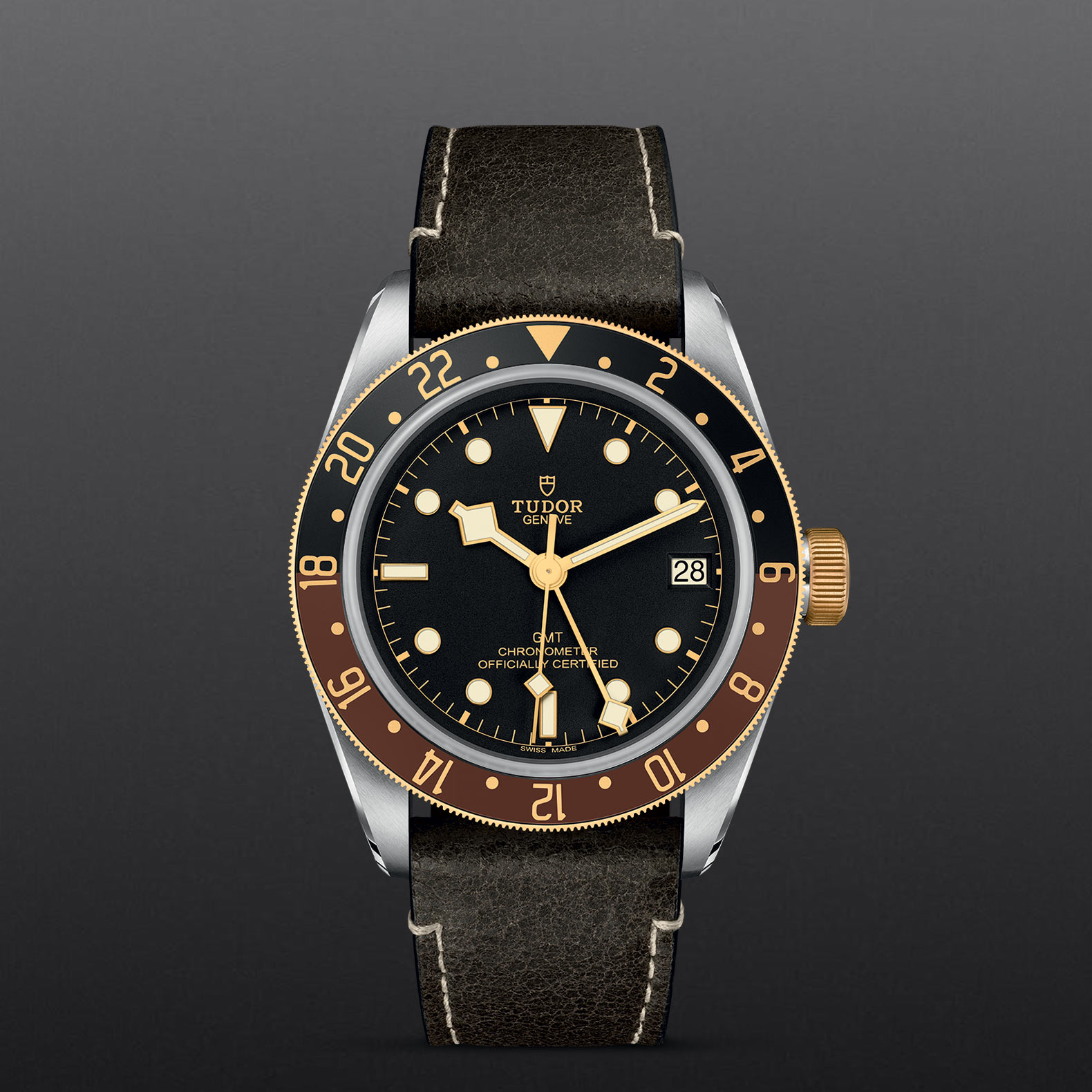 Product Gallery Image