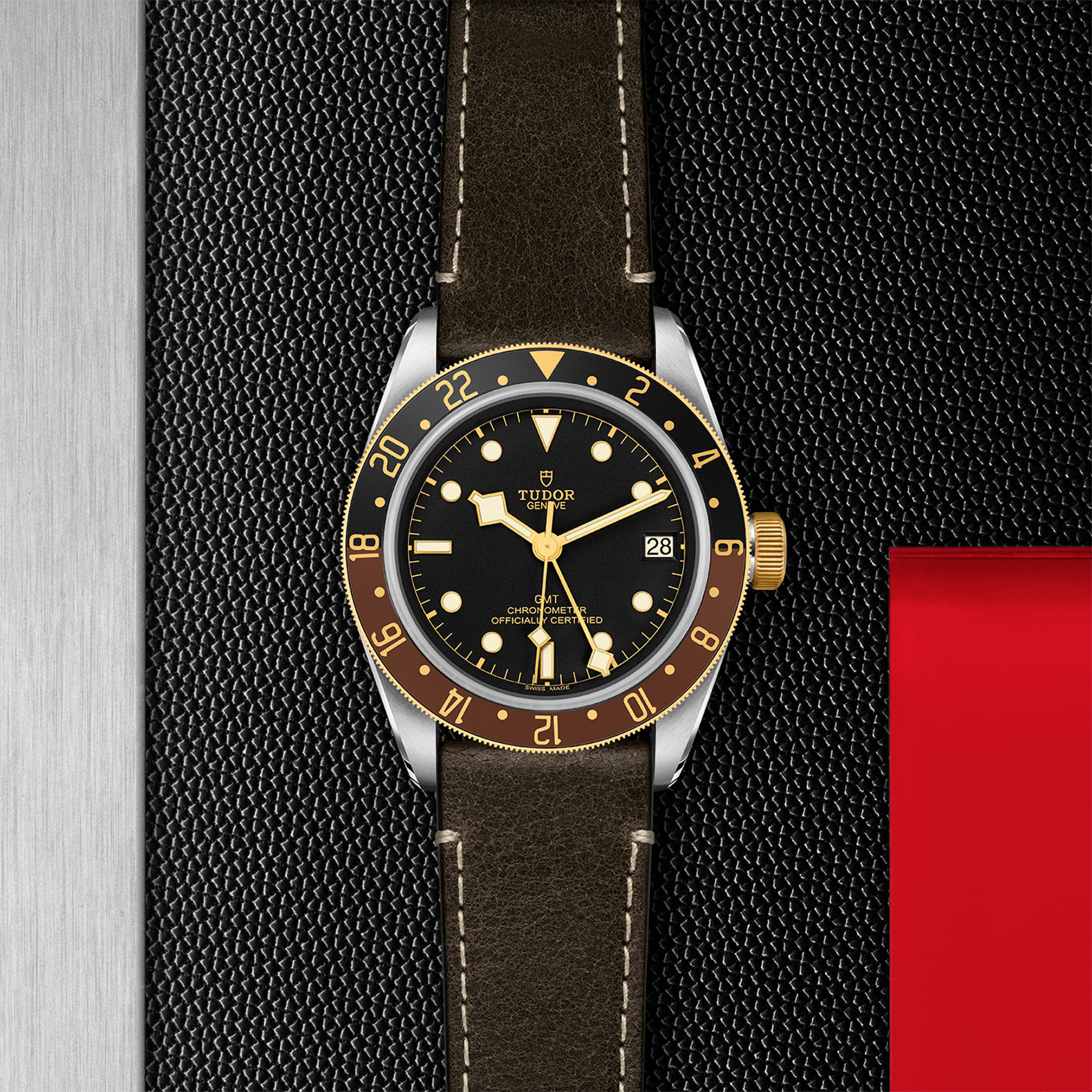Product Gallery Image