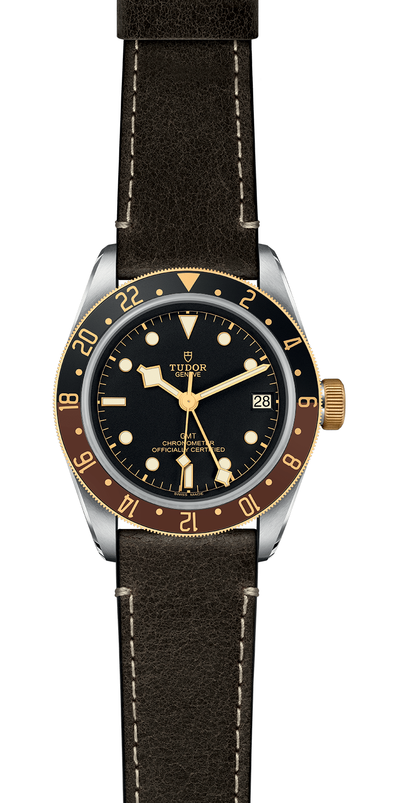 M79833MN-0003_specimage.png