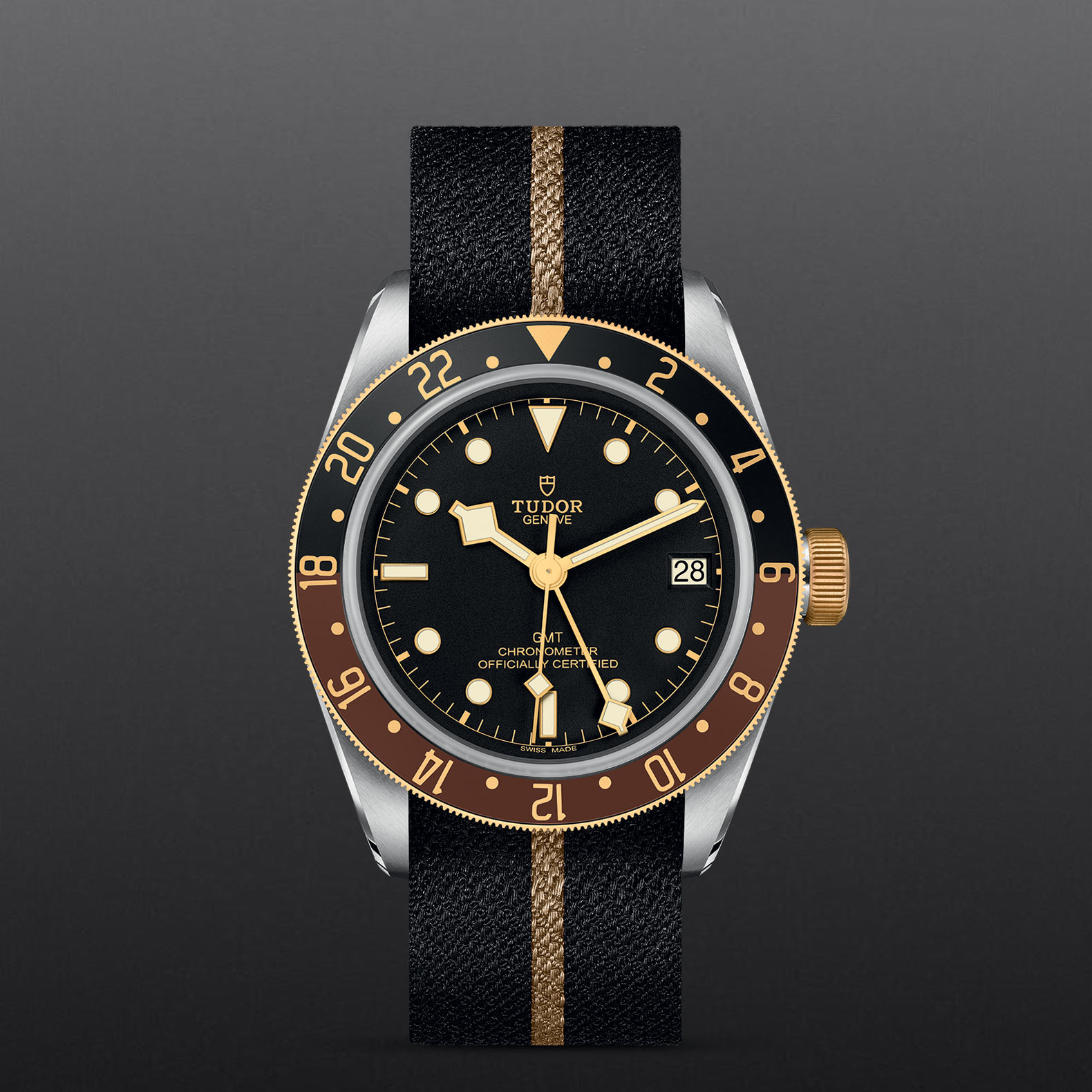 Product Gallery Image