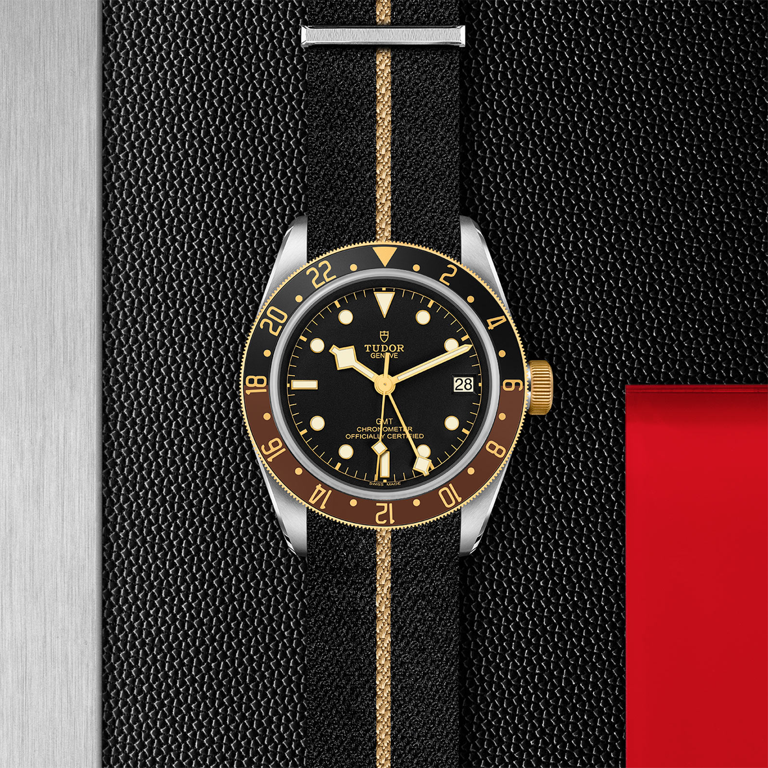 Product Gallery Image