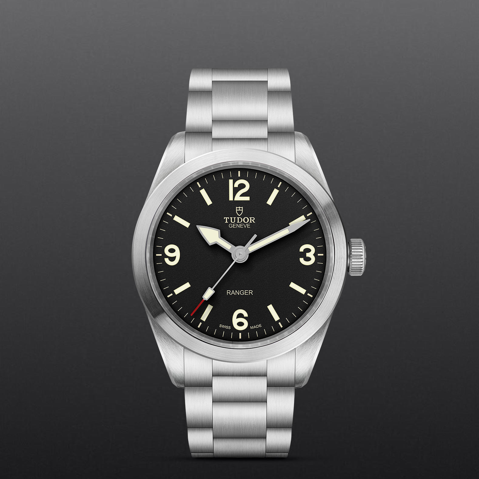 Product Gallery Image