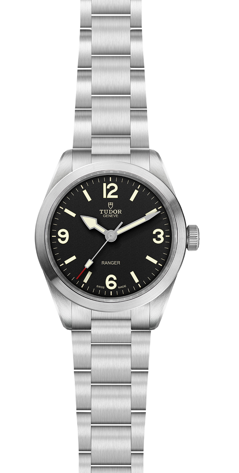 M79950-0001_specimage.png