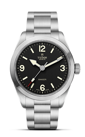 M79950-0001
