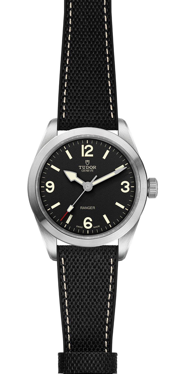 M79950-0002_specimage.png