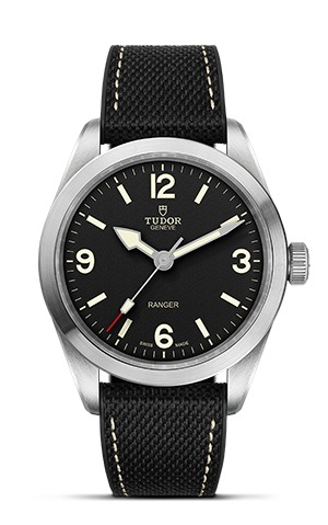 M79950-0002