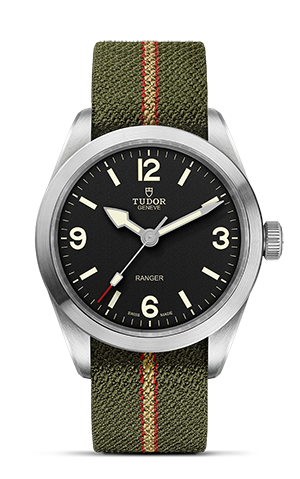 M79950-0003