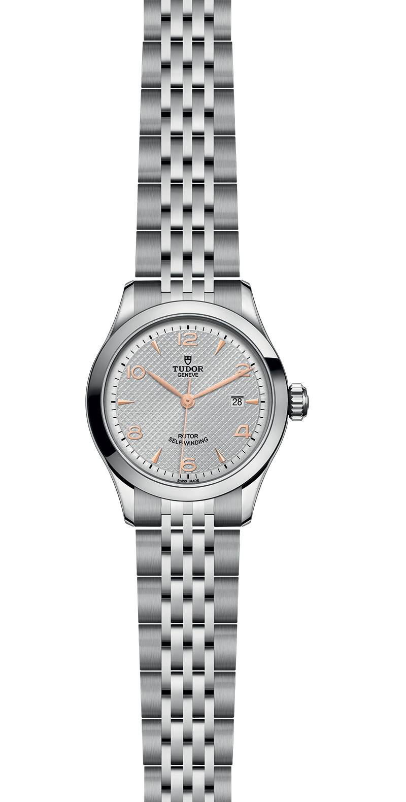 M91350-0001_specimage.png