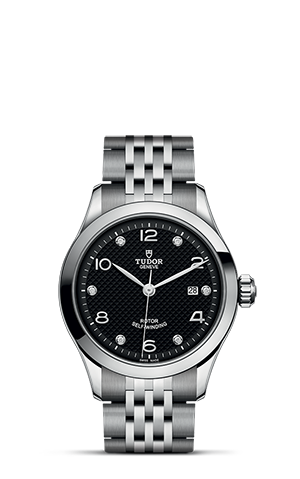 M91350-0004