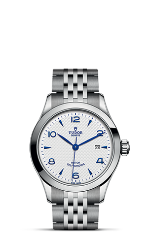 M91350-0005